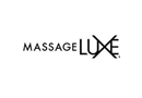 MassageLuXe Manchester Highlands