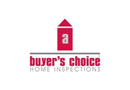 A Buyer's Choice Home Inspections jobs