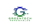 Greentech Renewables jobs
