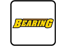 Bearing Construction Inc