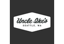 Uncle Ike's