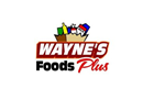 Wayne's Foods Plus