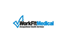 Workfit Medical Staffing, LLC