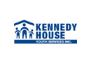 Kennedy House Inc