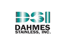 Dahmes Stainless