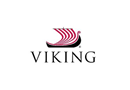 Viking Cruises US
