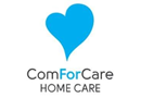 ComForCare Home Care - PG County