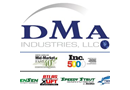 DMA Industries LLC