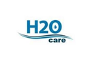 H2O Care Partners