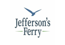 Jefferson's Ferry Lifecare Retirement Community