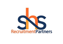 SHS Recruitment Partners