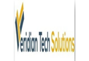 VERIDIAN TECHSOLUTIONS PRIVATE LIMITED