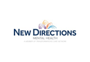 New Directions Mental Health