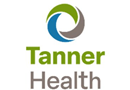 Tanner Health