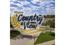 Wayne Country View Care and Rehabilitation