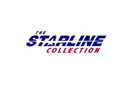 The Starline Collection