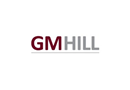 GM Hill Engineering