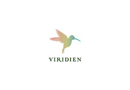 Viridien