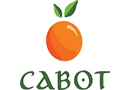 Cabot Citrus Farms