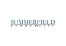 Summerfield Management, LLC
