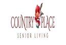 Country Place Senior Living of Foley
