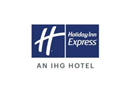 Holiday Inn Express & Suites Chesterfield