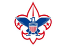 Indian Nations Council, Boy Scouts of America