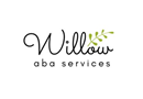 Willow ABA Services