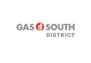 Gas South District