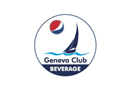 Geneva Club Beverage Co./ Pepsi Cola