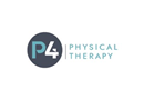 P4 Physical Therapy