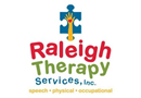 Raleigh Therapy Services, Inc.