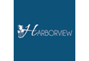 Harborview Behavioral Health Center