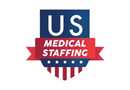 US Medical Staffing, LC