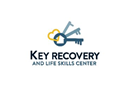 Key Recovery and Life Skills Center