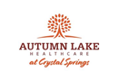 Autumn Lake Healthcare at Crystal Springs