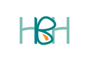 Handel Behavioral Health