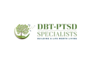 DBT-PTSD Specialists