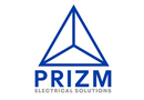 Prizm Electrical Solutions Inc