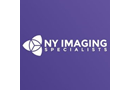 New York Imaging