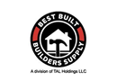 Best Built Builders Supply jobs