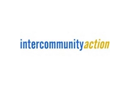 Intercommunity Action I
