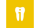 Orangeburg Dentistry