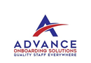 Advance Onboarding Solutions jobs