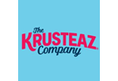 The Krusteaz Company