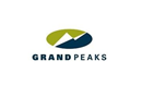 Grand Peaks Property
