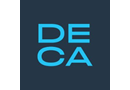 DECA | Ideal Dental