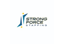 Strong Force Staffing