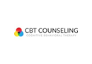 CBT Counseling
