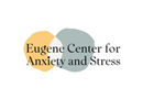 Eugene Center for Anxiety and Stress